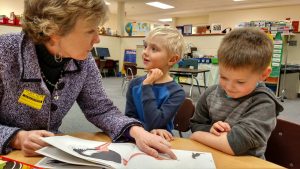 14-Creating-young-readersEDIT