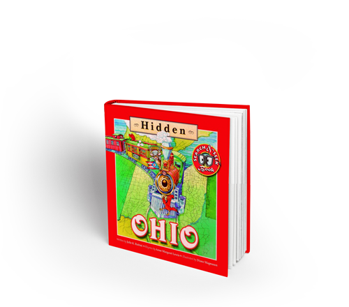Rubini_Book.MockUp_transparent.bg_rubini